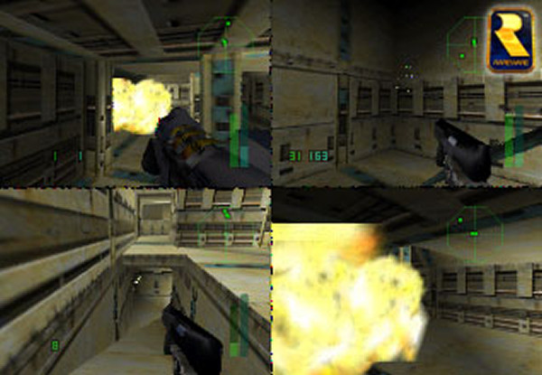 Pwy sydd am gael hi gyntaf?