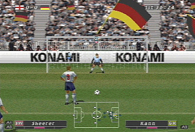 Gobeithio neith o fethu