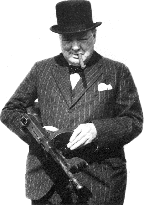 Reit pwy sy'n dweud bod site fi'n shit?